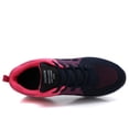 thumbnail image 6 of YLYL Women Men Sneakers All-Day Comfort Lightweight Breathable Mesh Air Cushion Non Slip Running Walking Shoes, 6 of 9