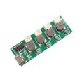 thumbnail image 4 of Siruishop Type C USB Humidifier Module 5V DIY Experimental Equipment Atomization Plate A, 4 of 7