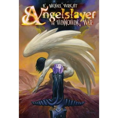 epub a year on ladybug