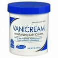 thumbnail image 2 of Vanicream Moisturizing Skin Cream 16 oz, 2 of 5