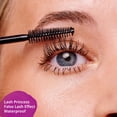 thumbnail image 4 of Máscara para pestañas Essence lash princess false lash effect negro 12 ml, 4 of 9