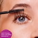 thumbnail image 4 of Máscara para pestañas Essence lash princess false lash effect negro 12 ml, 4 of 9