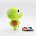 thumbnail image 1 of Piusho Plush Toy Zygrde Core Stuffed Animal, Game Doll For Collectible Gift, Soft Plushies For Cuddle, Cute Cartoon Character, 1 of 5