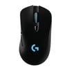 Image thumbnail_image