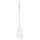 thumbnail image 3 of Carpet Cleaning Hand Held Cleaner Traditional Design Plastic Simple Structure 55.50X12.80X2.00CM 1Pack, 3 of 5