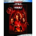 thumbnail image 1 of G-Buena Vista Sw Revofsith Bdrpkca, 1 of 9