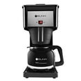 thumbnail image 1 of BUNN GRB Velocity Brew Cafetière Maison 10 Tasses, 1 of 16