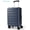 Blue, variant on 20 Inch Hardside Carry on Luggage, Airline Approved Luggage with TSA Lock & Spinner Wheels, Lightweight ABS Suitcase, Blue