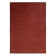 thumbnail image 4 of Koeckritz Rugs 2'x20' Spicey Red Premium Indoor Outdoor Rug Durable, Fade-Resistant, Easy Care, 4 of 7