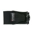 thumbnail image 4 of Futuro Sport Custom Dial Tennis Elbow Strap Adjust to Fit Firm Stabilizing Support, 4 of 9