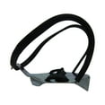 thumbnail image 1 of ICE CLEATS-NEOPRENE, 1 of 2