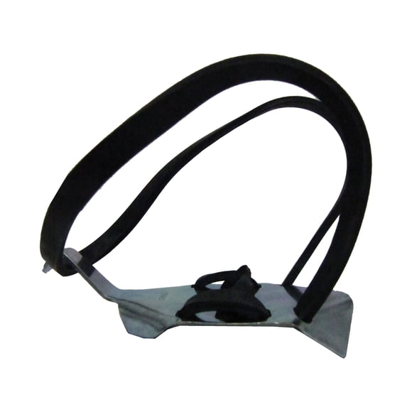 ICE CLEATS-NEOPRENE - FRENCH