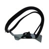 HT Enterprises Neoprene Ice Cleats