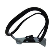 HT Enterprises Neoprene Ice Cleats
