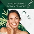 thumbnail image 4 of Life180, Tea Tree Suero Facial para control de grasa y acné, para todo tipo de piel, 2 frascos de 52 ml, 104 mililitro, 2, 4 of 7