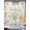 Yellow White, variant on Yellow Spring Floral Sheer Curtains 63 Inch Length 2 Panels Set, Summer Daisy Pastoral Botanical Voile Window Treatment Rod Pocket Curtains Sheers Drapes for Bedroom/Living Room/Kitchen 52x"63"x2