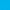 Neon Blue, variant on Bella + Canvas Unisex Poly-Cotton Short Sleeve T-Shirt - C3650