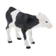 thumbnail image 3 of de animal de granja de simulación, juguetes coleccionables para , Zulema Figuras de animales de granja para niños, 3 of 7