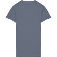 thumbnail image 2 of Native Spirit Womens T-Shirt Dress, 2 of 4