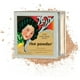 thumbnail image 1 of Palladio Polvo de Arroz Warm Beige Polvo, 1 of 2