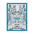 thumbnail image 1 of Positivo #coloreanding VR Editoras Libro Tapa Blanda, 1 of 2