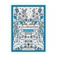 thumbnail image 1 of Positivo #coloreanding VR Editoras Libro Tapa Blanda, 1 of 2