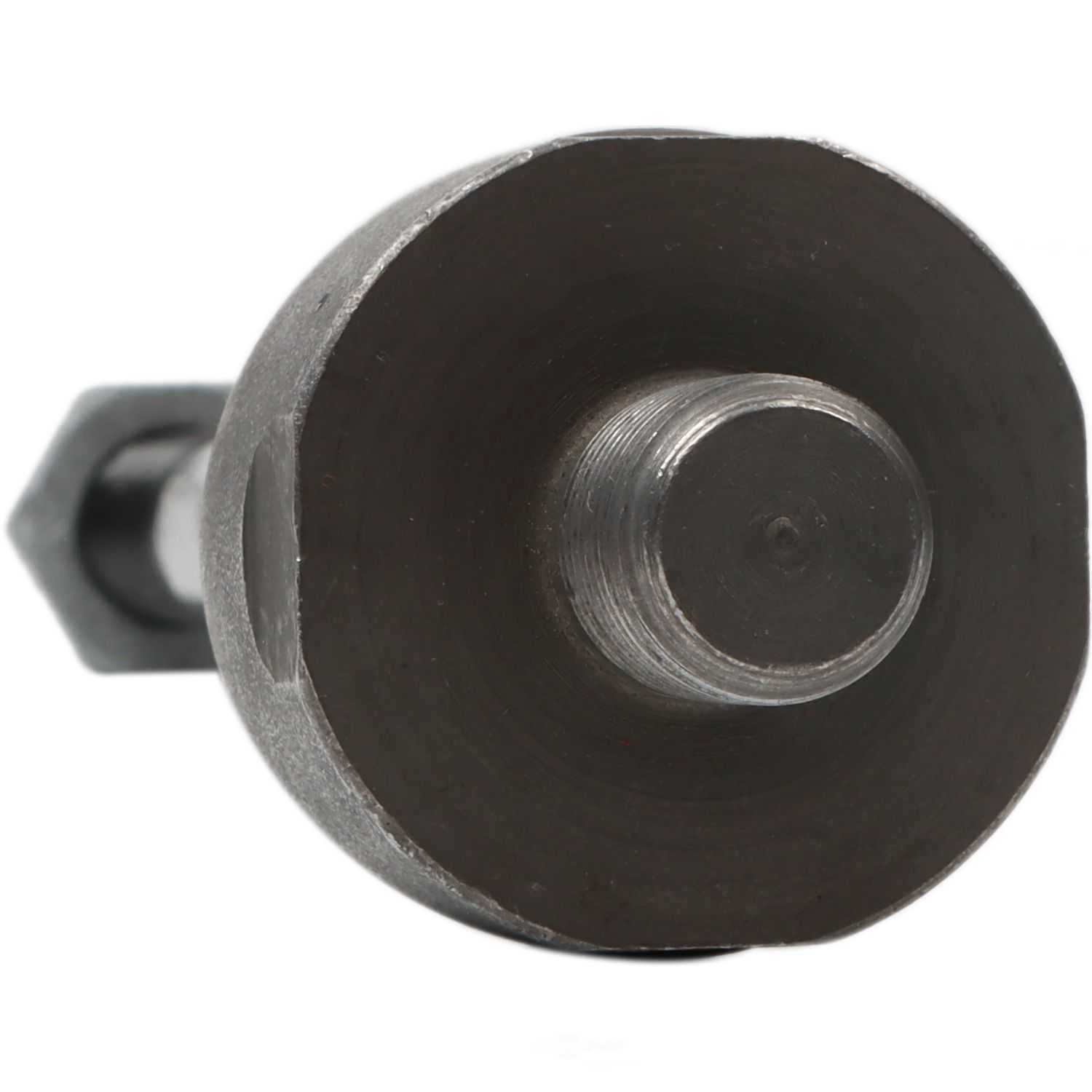 Delphi TA3616 Steering Tie Rod End