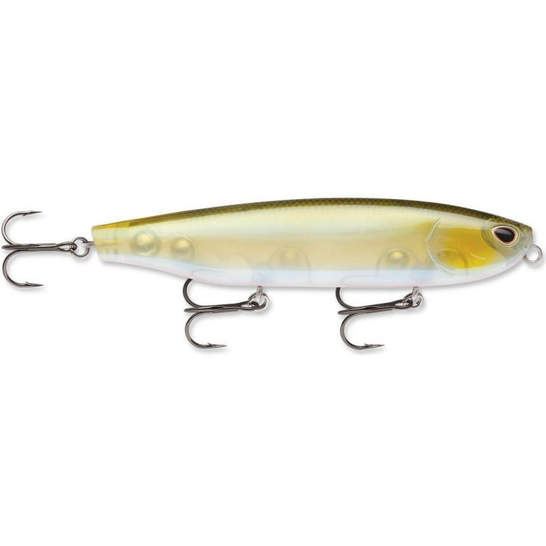 Storm Arashi Top Walker 5 1/8 inch - Walmart.com
