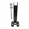 thumbnail image 3 of EMP Tractor Draw Bar Stabilizer for Category 1 Tractors, Model Number 7350-1, 3 of 4