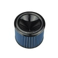 thumbnail image 2 of Injen X-1014-BB SuperNano-Web Dry Air Filter, 2 of 2