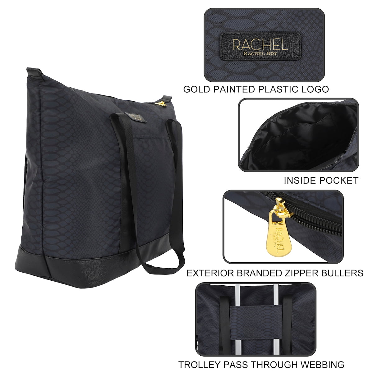 Rachel roy backpack purse outlet