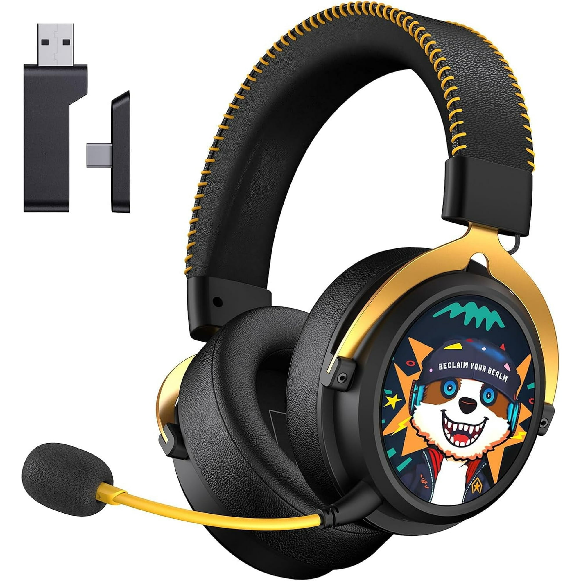 Amazon.co.jp: ASTRO Gaming PS4 ヘッドセット A40TR+MixAmp Pro