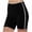 AA-Black, variant on Womens High Waisted Biker Shorts Stretch Butt Lifting Workout Short Leggings Gym Side Stripe Running Yoga Shorts, Army Green, L, Birthday Gifts