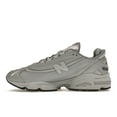 thumbnail image 2 of New Balance Men's 1000 Silver Reflective Shoes, from StockX, 2 of 5