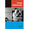 thumbnail image 1 of Bauhaus Anagrama 9788433964724, 1 of 2