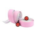 thumbnail image 1 of A Pair Road Bike Handlebar Tapes Anti-slip PU and Shock Absorption EVA Material, 1 of 12
