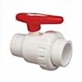 thumbnail image 3 of Praher PR200010 Valve à Bille 2 Po, 3 of 3