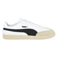 thumbnail image 1 of Tenis Puma 9T 39817416 Unisex, color Blanco, 1 of 4