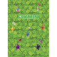 thumbnail image 3 of USAopoly "Hidden Pikmin" casse-tête de 1,000 pièces, 3 of 6