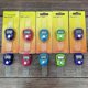 thumbnail image 3 of 5 Digit LED Electronic Finger Counter Resettable Manual Counter Counter, 3 of 5