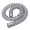 thumbnail image 1 of Air Compressor High Pressure Air Duster Blow Type Pneumatic Tool with, Air Compressor Portable Air Compressors, 1 of 8