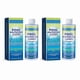 thumbnail image 2 of Clarificador de Agua para Piscinas Exteriores y Públicas, 100 ml, de acción rápida, seguro y eficaz para todo tipo de piscinas para mejorar la claridad del agua., 2 of 9