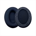 thumbnail image 5 of Almohadillas para Auriculares MT6/MT6 PRO con Reducción de Ruido, Repuestos para Reparación de Auriculares., 5 of 5