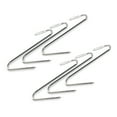 thumbnail image 1 of Pit Boss Meat Hooks, 1 of 2