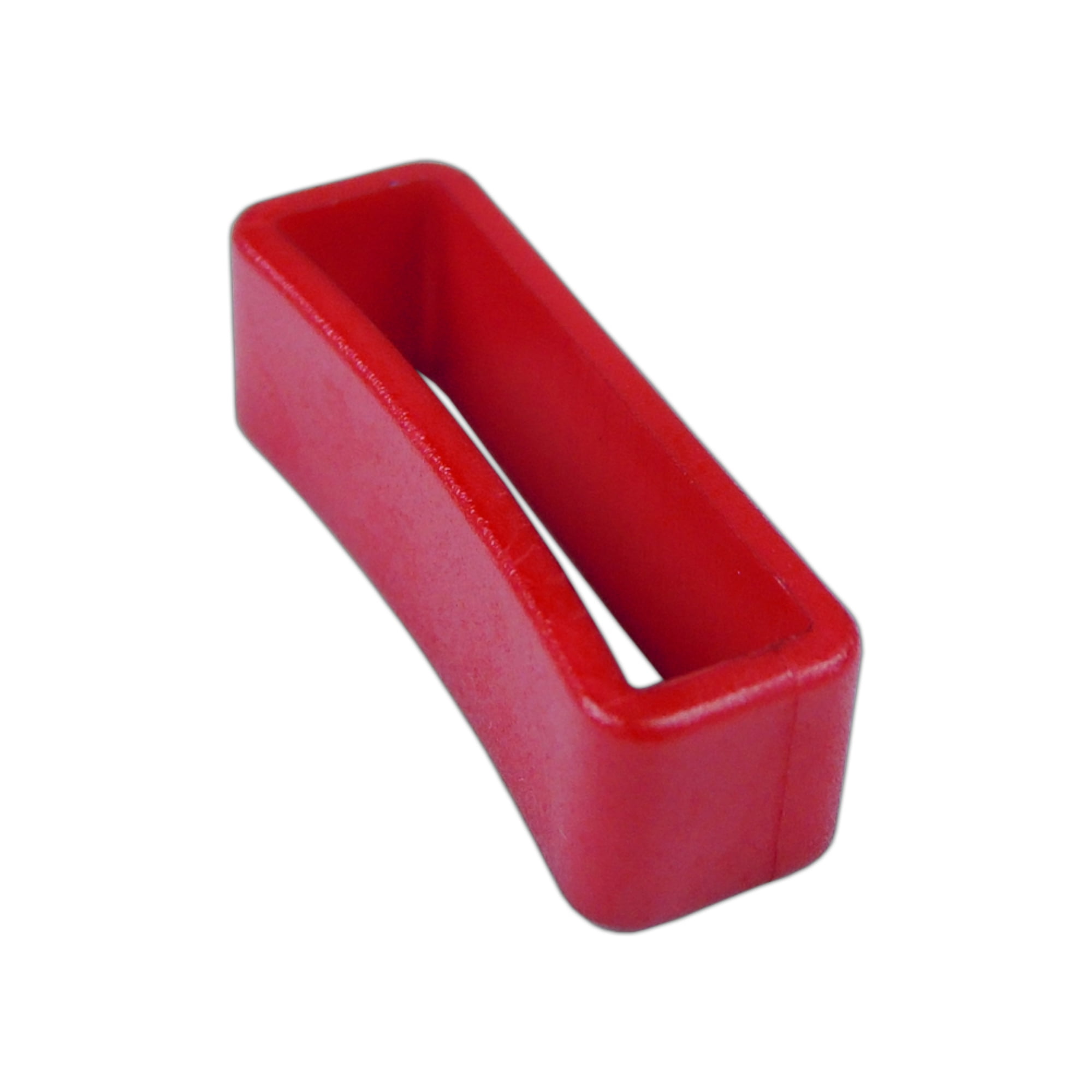 Paracord Planet Replacement Loops – Multiple Colors, Sizes, and Packs ...