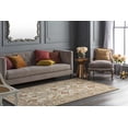 thumbnail image 3 of Boutique Rugs Waverley Throw Pillow, 3 of 10