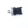 thumbnail image 5 of Acaige Fuel Rail High Pressure Sensor Fit For Land Rover Freelander 2.0 Td4 Lr009732, 5 of 5