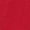Firestone - Red Black (White Print), variant on Firestone Apparel Pullover Hoodie - Fashion Hooded Sweatshirt with Logo Print – Lightweight, Soft Comfort Fleece - Unisex for Men or Women - America’s Tire Since 1900 - Red White (Black Print - 2XL)