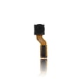thumbnail image 1 of Caméra avant de Remplacement Compatible pour Samsung Galaxy Mega 2 (G750), 1 of 1