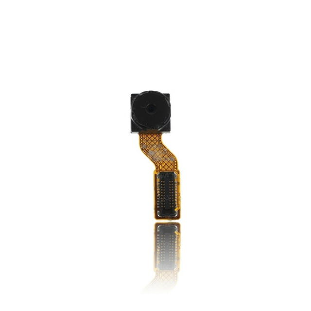 Caméra avant de Remplacement Compatible pour Samsung Galaxy Mega 2 (G750)